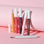 Hydrating Lip Oil Serum for Smooth Plump Lips
