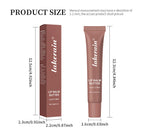 Hydrating Moisturizing Lip Balm Butter for Soft Smooth Lips