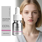 Plumping and Firming Facial Volufiline Serum