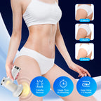Portable Deep Tissue Body Sculpting Massage Gun