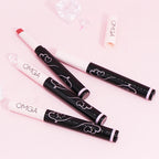 Hydrating Solid Tinted Lip Gloss Set
