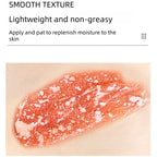 Luxury Anti-Aging Ganoderma Facial Moisturizer