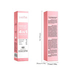 Retinol Anti-Aging Roll-On Eye Cream for Dark Circles
