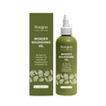 Nourishing Hair Growth and Repair Oil