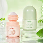 Refreshing Floral Long-Lasting Fragrant Body Lotion