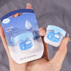 Moisturizing Lip Balm Mask for Dry Cracked Lips
