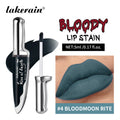 Waterproof Bloody Lip Stain for Halloween Makeup