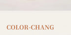 Color Changing Flawless Skin Foundation