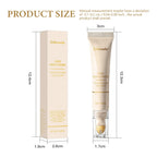 Instant Fine Line and Wrinkle Smoothing Primer