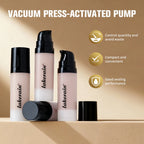 Dewy Liquid Highlighter and Illuminator Gel