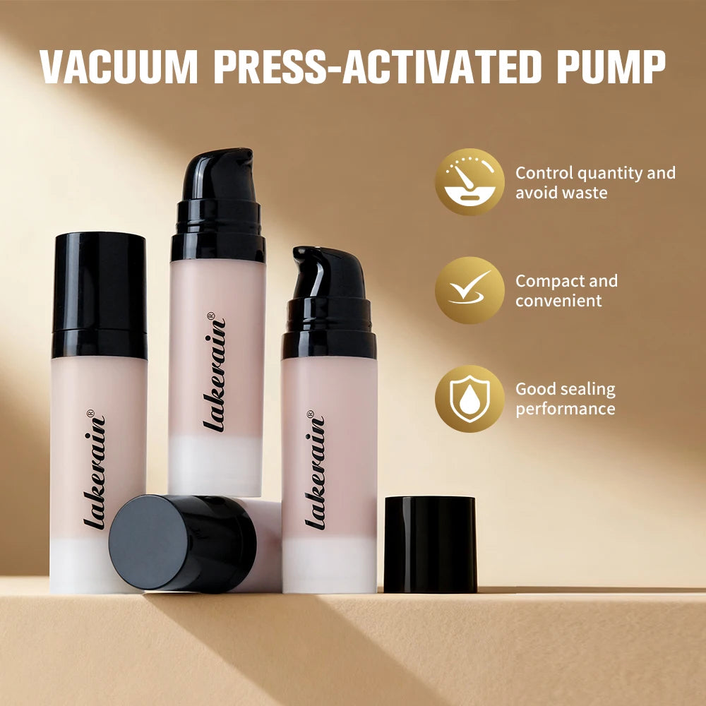 Dewy Liquid Highlighter and Illuminator Gel