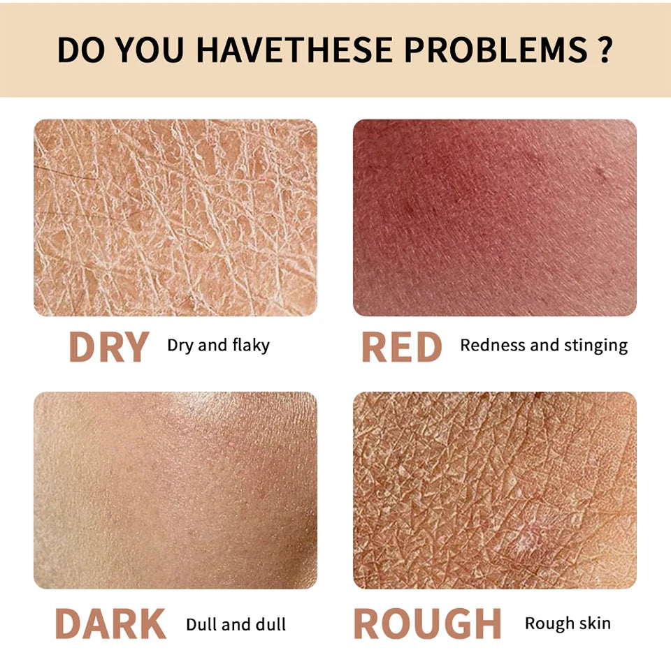 Deeply Hydrating Hydrogel Face Cream - 12