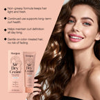 Hydrating Curl Defining Styling Cream
