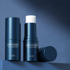 Solid Cologne Perfume Stick for Men