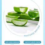 Hydrating Facial Cream for Radiant and Nourished Skin