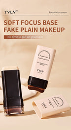 Full Coverage Face Concealer Stick