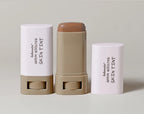 Serum-Boosted Skin Tint Foundation Stick