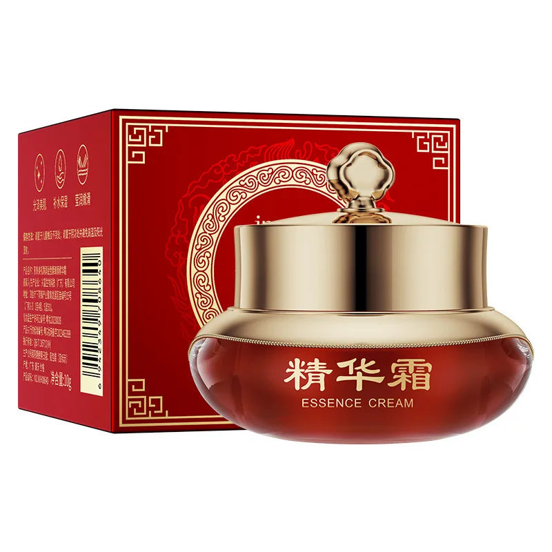Retinol Placenta Anti-Aging Face Cream