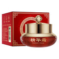 Retinol Placenta Anti-Aging Face Cream
