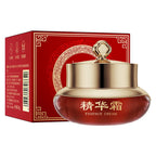 Retinol Placenta Anti-Aging Face Cream