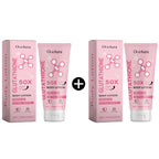 Brightening Arbutin Body Lotion for Glowing Skin