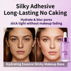 Hydrating Serum Gripping Makeup Primer
