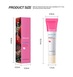 Deep Hydration Nourishing Lip Repair Balm