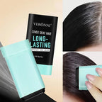 Instant Gray Hair Root Concealer Stick