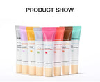 Deep Hydration Nourishing Lip Repair Balm