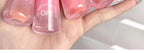 Hydrating Moisturizing Lip Oil for Glossy Lips