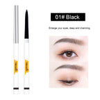 40-Color Professional Eyeshadow and Makeup Tool Set