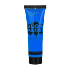Neon UV Glow Face and Body Paint for Parties and Festivals