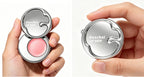 Magnetic Moisturizing Lip and Cheek Tint