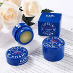 Hydrating Lip Repair Balm for Chapped Lips
