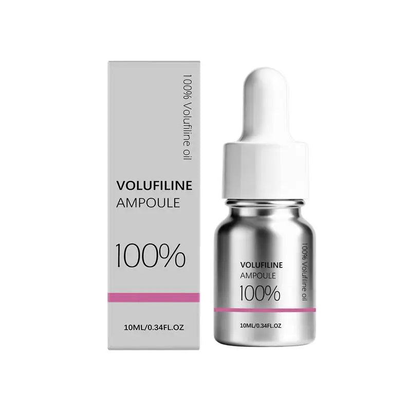 Plumping and Firming Facial Volufiline Serum - 33