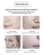 Green Tea Deep Cleansing Pore Mask Stick