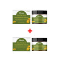 Soothing Magnesium Joint Relief Cream