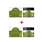 Soothing Magnesium Joint Relief Cream