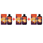 Intensifying Skin Tanning Accelerator Cream