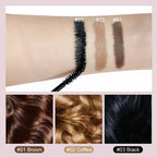 Instant Grey Hair Root Touch-Up Pen