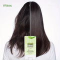 Sleek Hair Finishing Stick for Flyaways