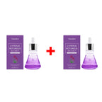 Post-Hair Removal Calming & Growth Inhibitor Serum