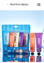 Hydrating Fragrance Hand Cream Set for Soft Skin