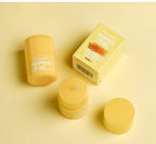 Hydrating Propolis Lip Sleeping Mask for Dry Lips