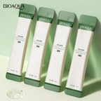 Collagen Firming Sleeping Face Mask