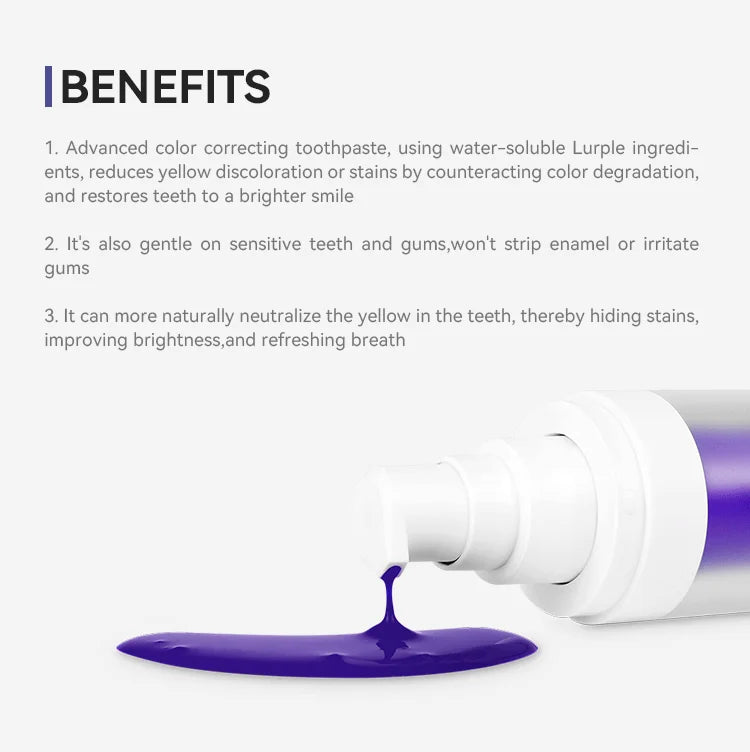 Portable Electric Water Flosser for Deep Teeth Cleaning - 18