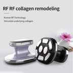 Electric Body Sculpting and Cellulite Massager