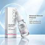 Plumping and Firming Facial Volufiline Serum