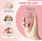 Collagen Firming and Moisturizing Skincare Set
