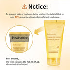 Overnight Collagen Firming & Hydrating Peel-Off Facial Mask